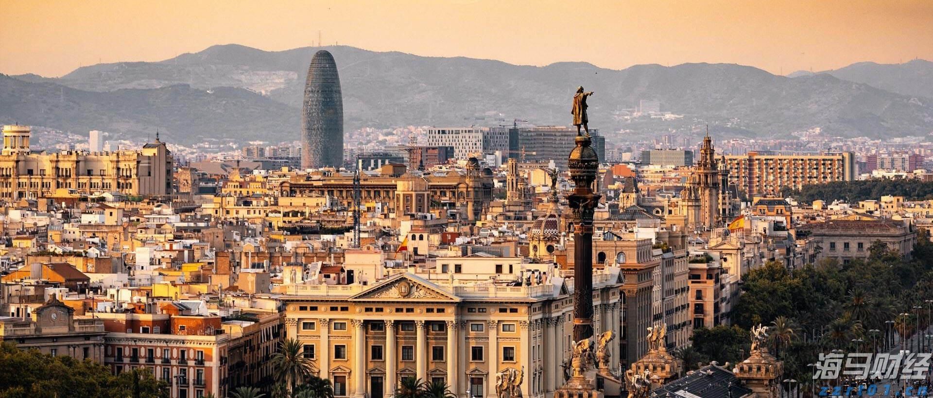 大圩镇：黄皮满枝头致富“黄金果 ”