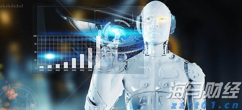 大圩镇：黄皮满枝头致富“黄金果 ”