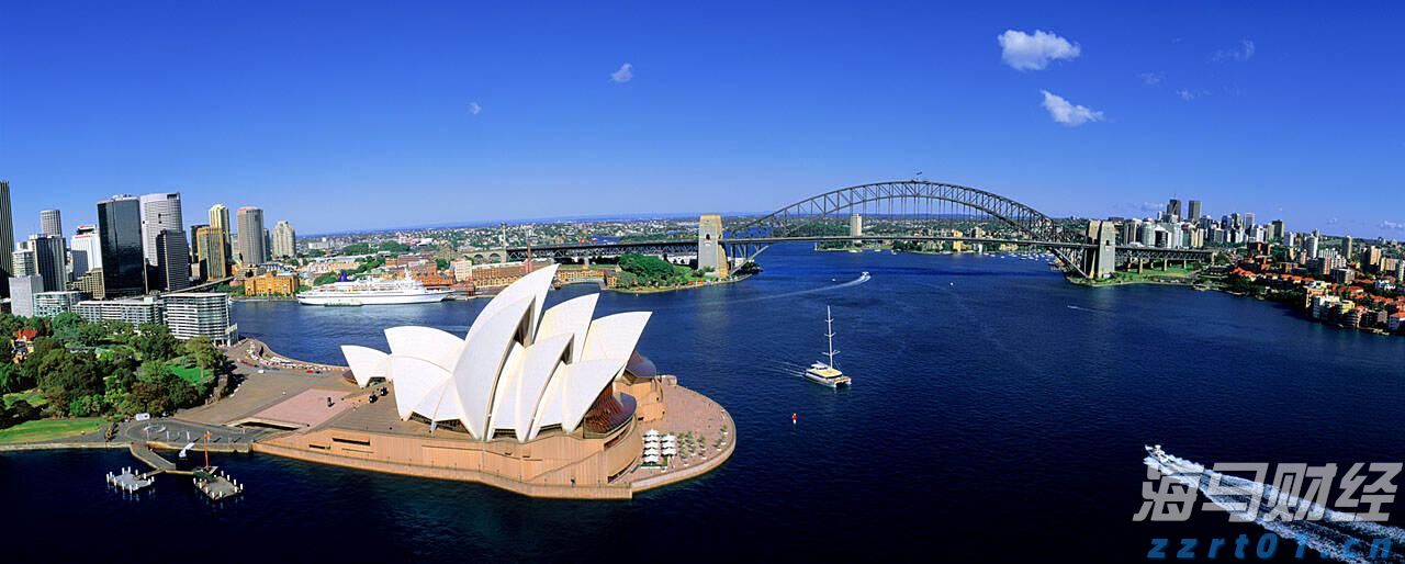 泰康人寿亳州中支高效赔付重疾保险金22万元