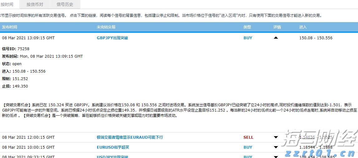 快讯丨朱会东主持召开市委全面依法治市委员会会议