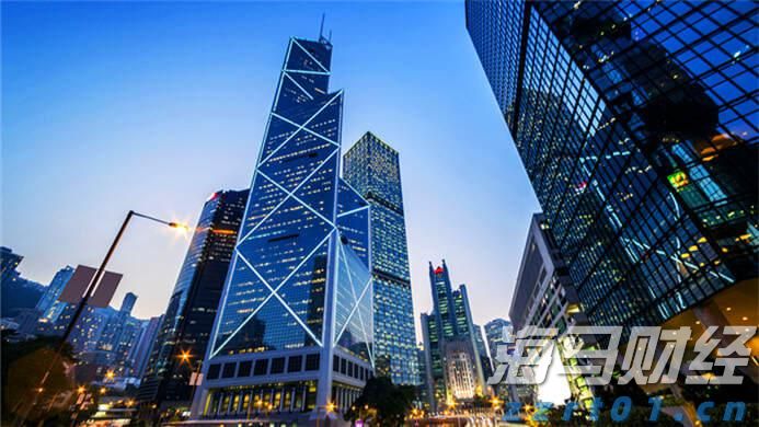 1至7月国家铁路发送货物23.31亿吨，创历史同期新高