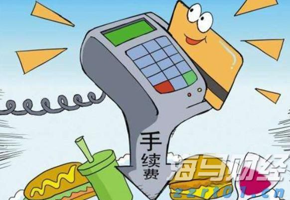 特朗普与苹果(AAPL.US)即将宣布新的1000亿美元投资计划 以提升美国制造业能力