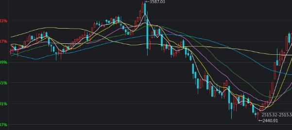 我市多部门开展消防产品科普宣传