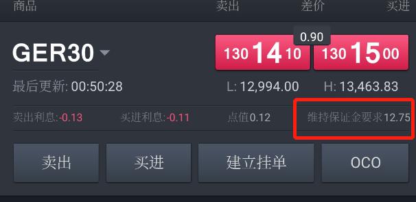 一季度全市公共资源交易金额约16.64亿元