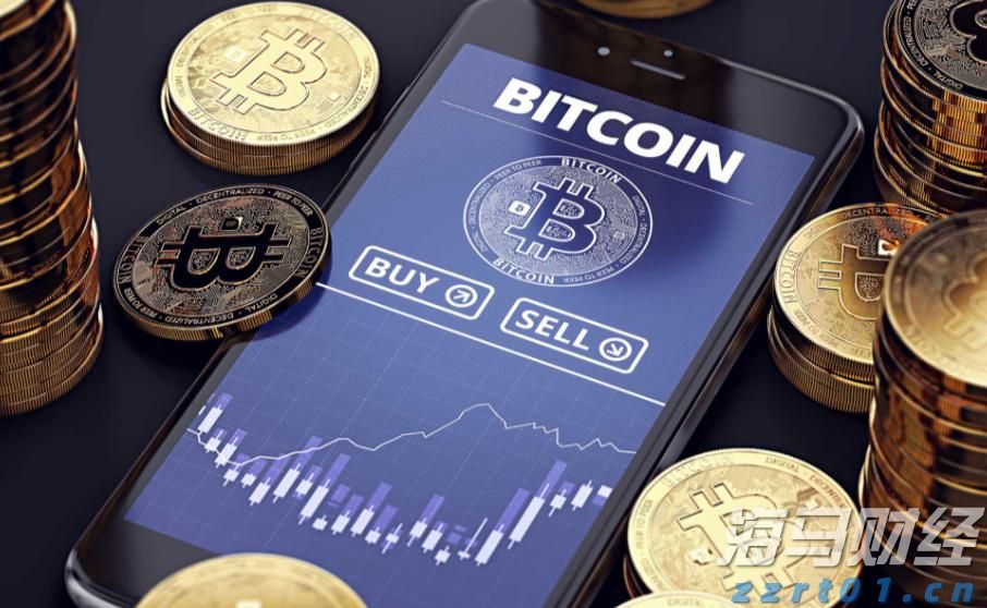 自治区下达我市农田建设项目资金 1.08亿元