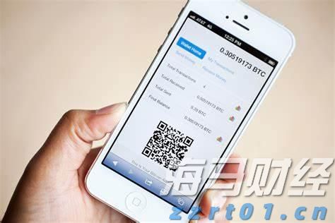 自治区下达我市农田建设项目资金 1.08亿元