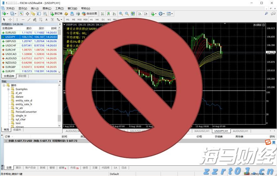 两名“00后”职院毕业生的职场之路