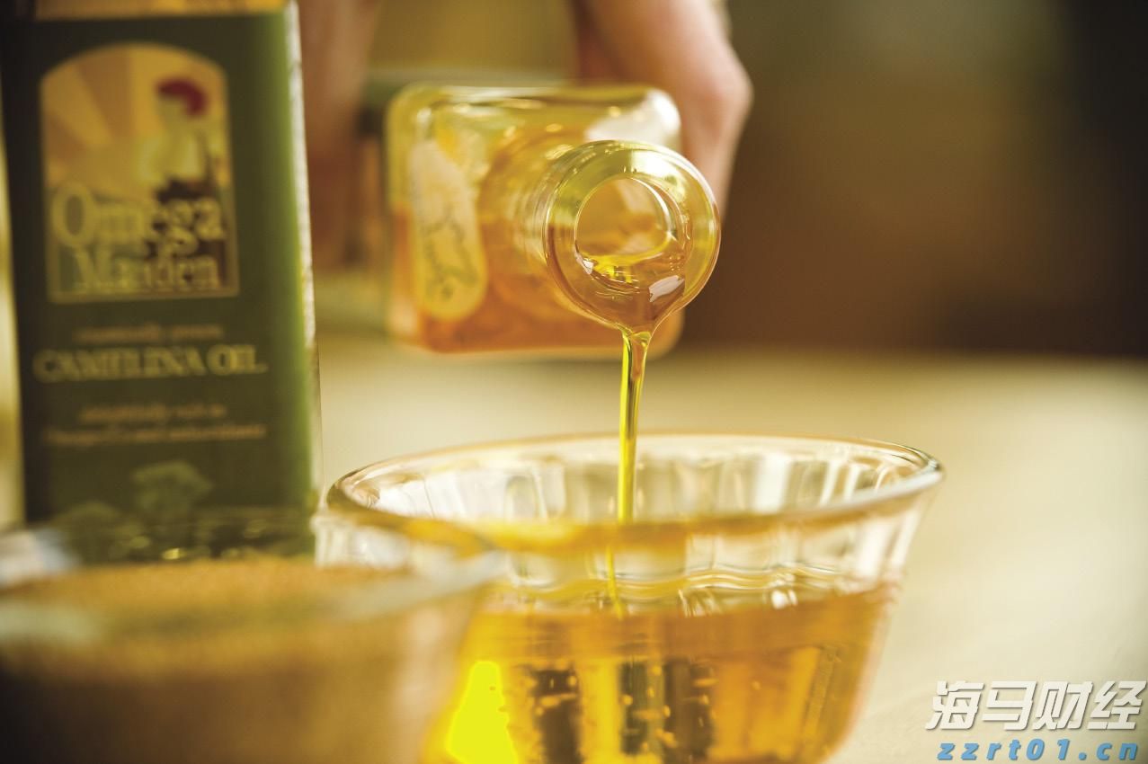 两名“00后”职院毕业生的职场之路