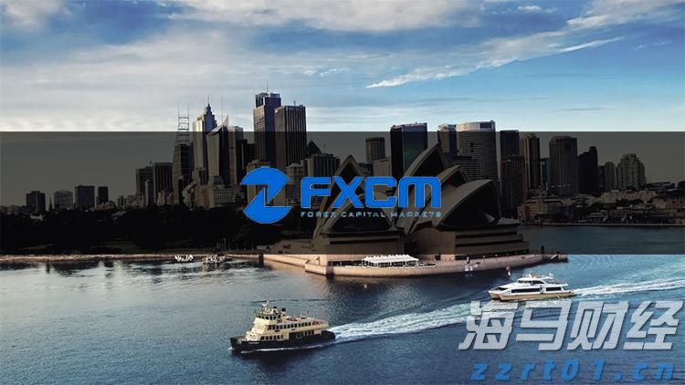 2025生源地助学贷款办理有序进行中,今年申办手续有哪些“减法”?