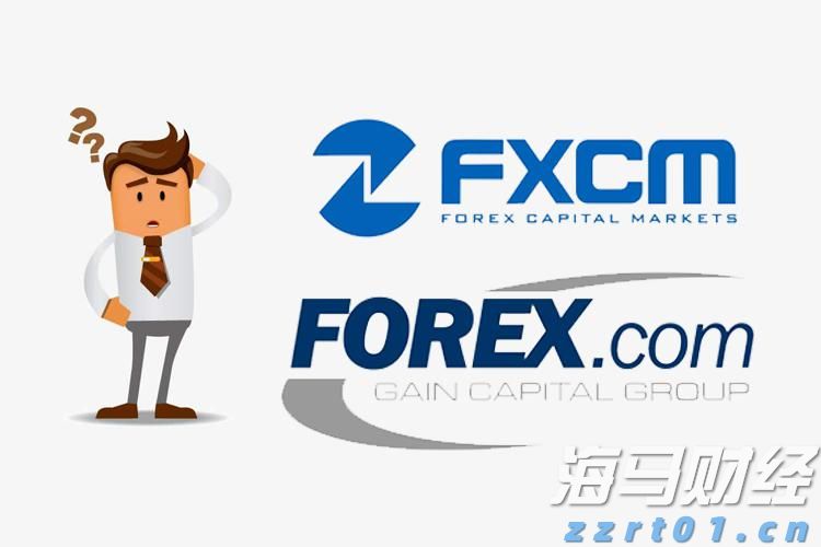 预制菜争议持续发酵，餐馆如何打消食客顾虑？