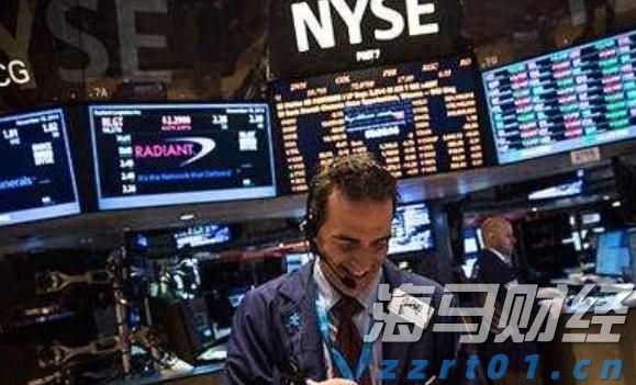 员工患病拒上夜班被开除!法院判了