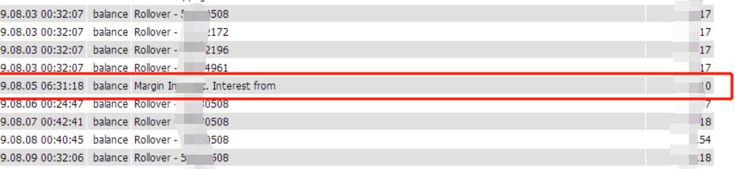 石卡镇：田间地头抗旱忙 齐心协力保春耕
