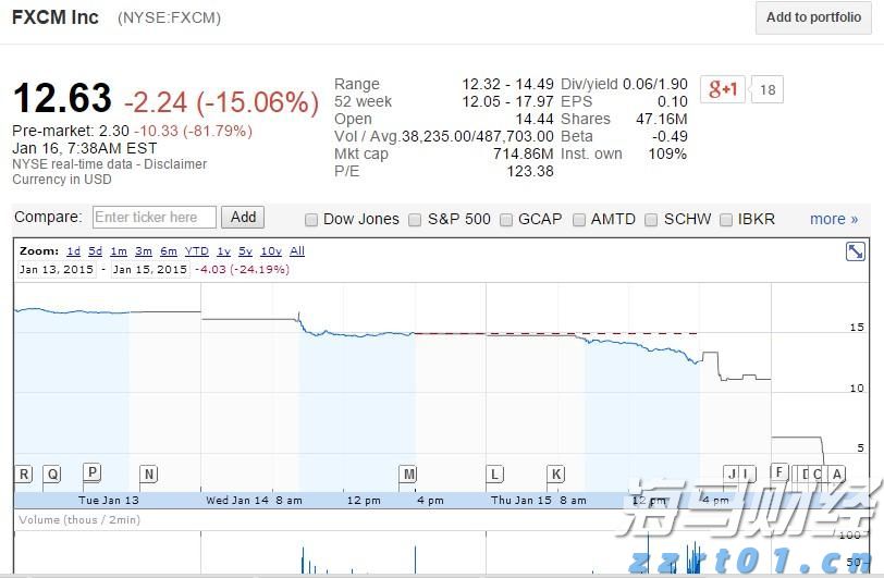 平南县：加快发展现代化生猪产业