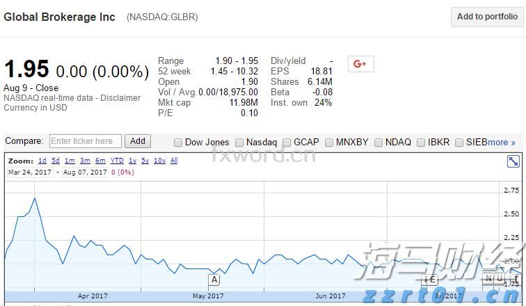 平南县：加快发展现代化生猪产业