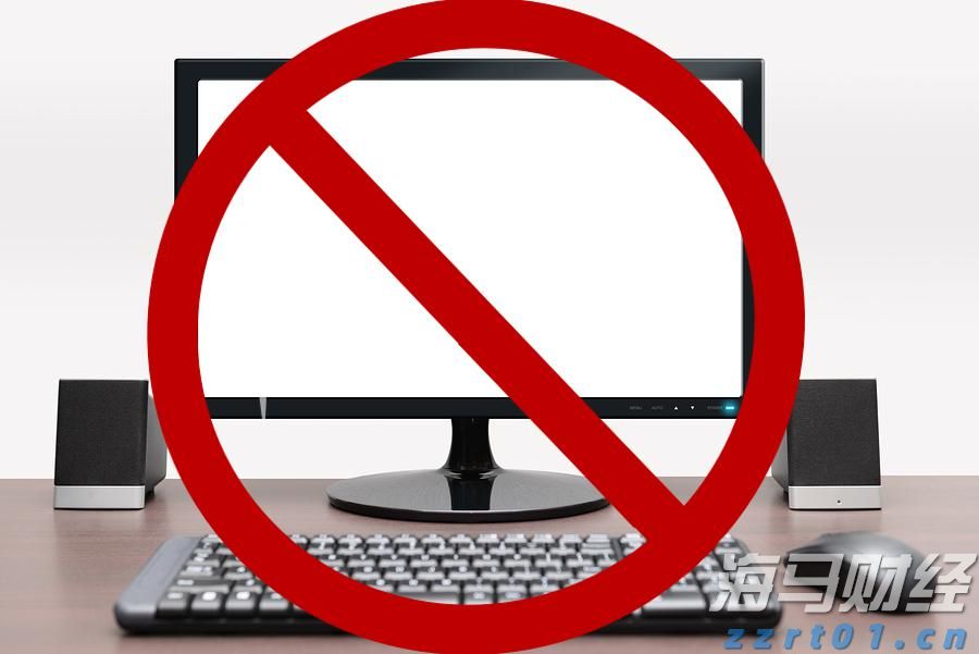 欧盟驻华大使成都谈欧中合作关键词：对话、平衡、合作