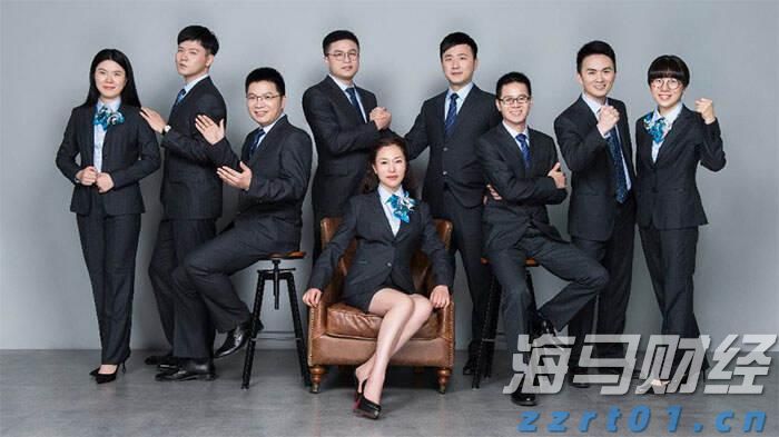 防汛水文测报Ⅱ级应急响应!广东水文全力做好暴雨洪水监测预报预警