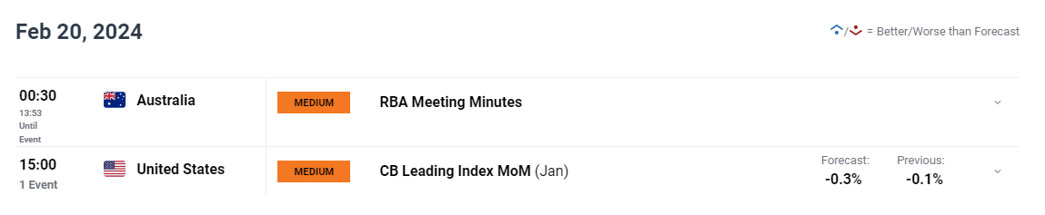 湛江市医学会首届肿瘤防治学术会议举办  肿瘤防治学分会成立