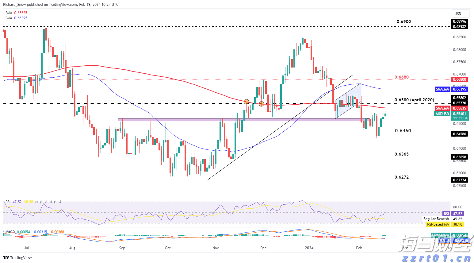 湛江市医学会首届肿瘤防治学术会议举办  肿瘤防治学分会成立