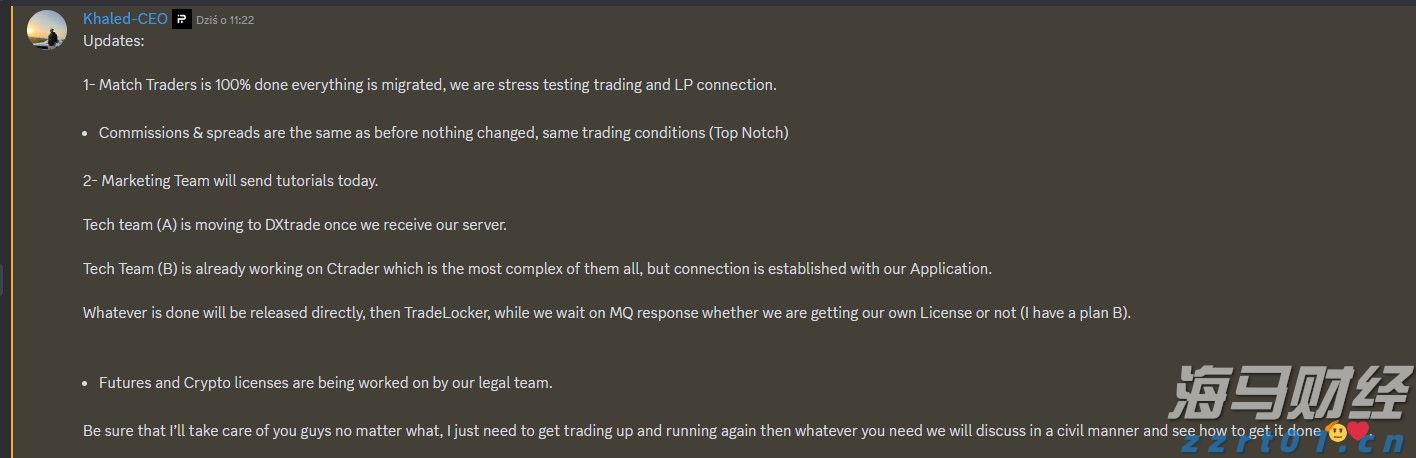 特朗普称将很快与普京通话