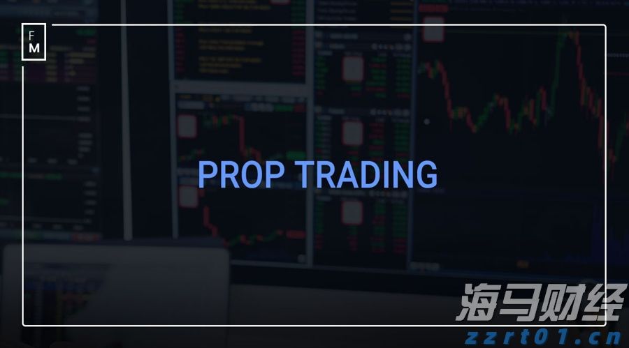 港股收盘(8.04) | 恒指上涨0.92% 黄金股表现强劲 英诺赛科(02577)再度强劲攀升