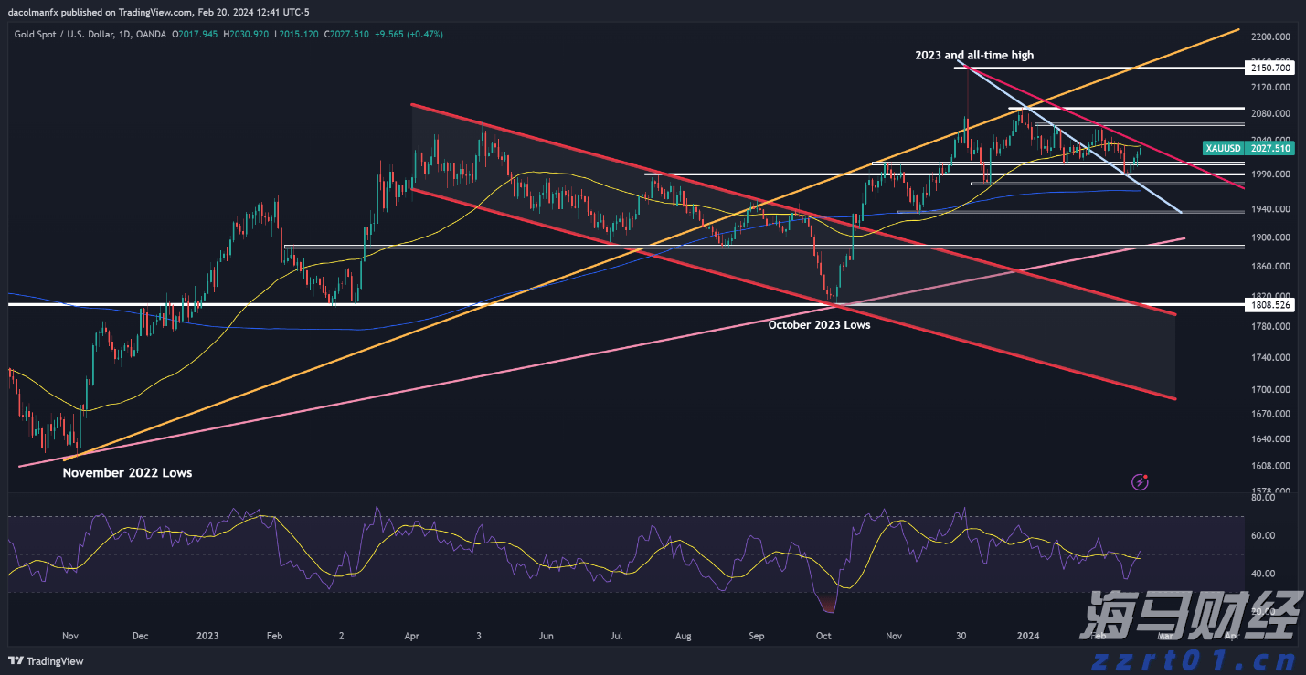 致灾风险极高!汕尾局部将有特大暴雨,气象部门发布防御提醒