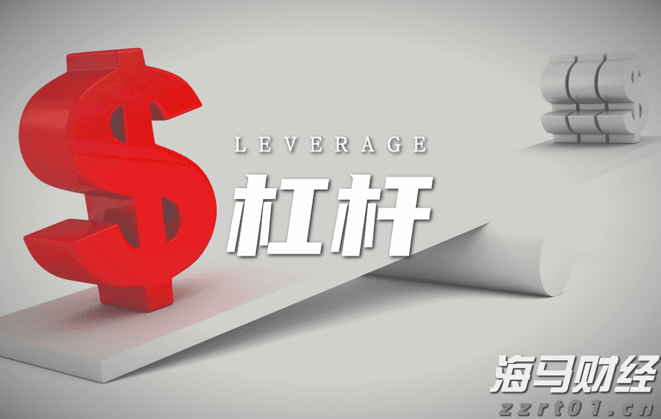 关税风险消退+定价潜力，大摩看好苹果(AAPL.US)：iPhone销量预测上调至5400万部