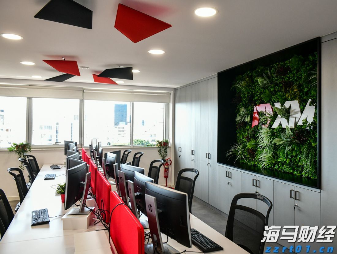 拔掉“锈钉子” 镶上“绿丝带”!兴业银行芜湖分行落地首笔EOD模式贷款助力长江岸线生态焕新