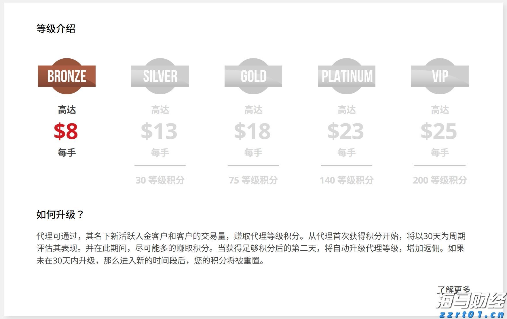 校长暖心寄语 为湛江高三学子高考助力