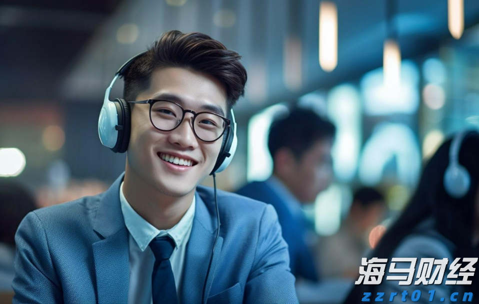 校长暖心寄语 为湛江高三学子高考助力