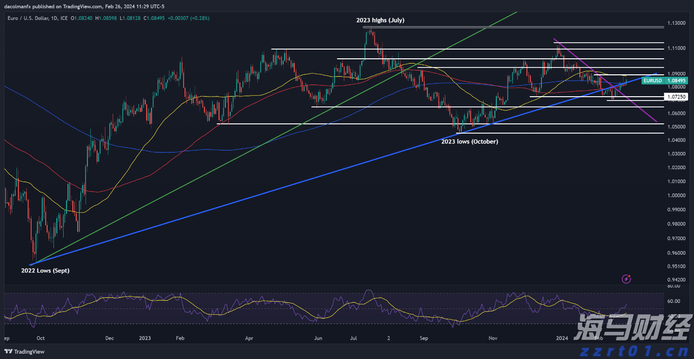 我市11个项目入选广西“人工智能+制造”产品、垂直领域模型和典型案例