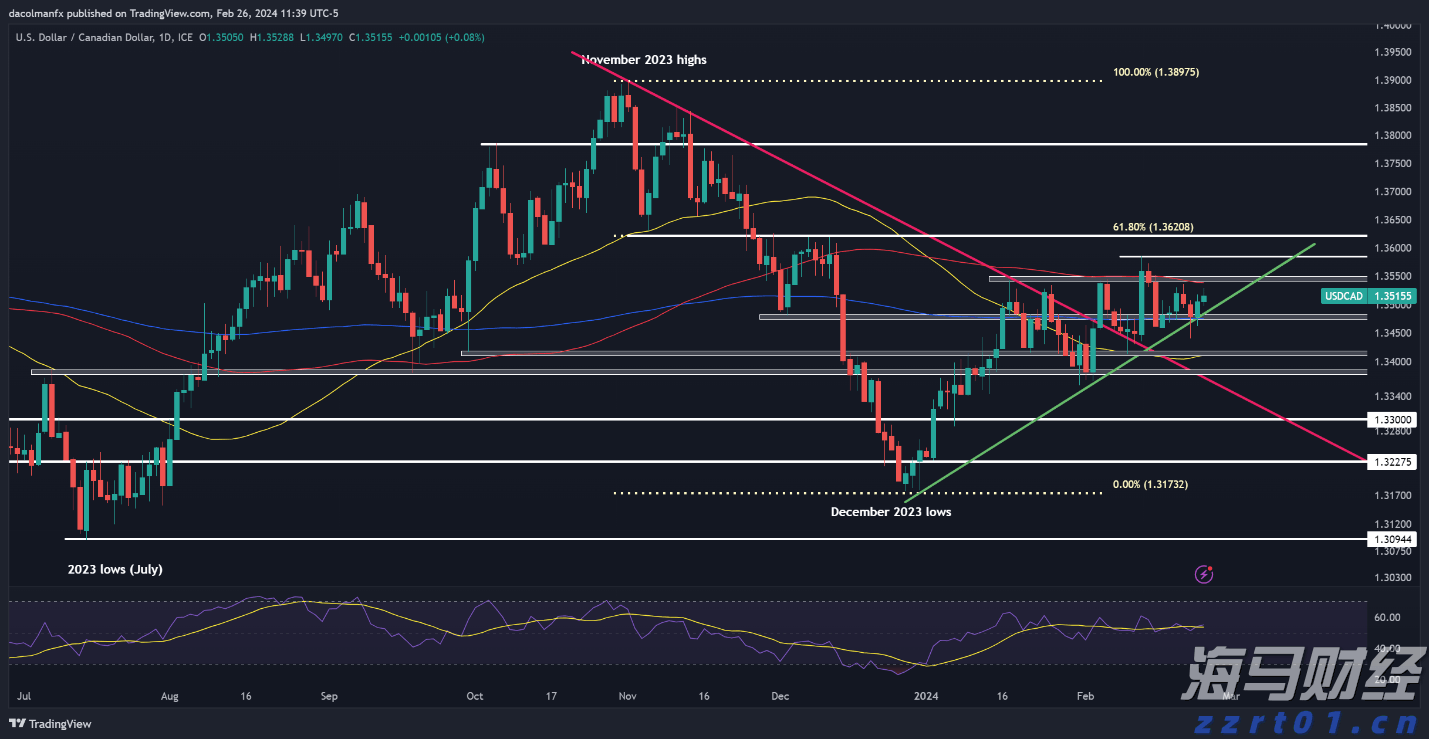 我市11个项目入选广西“人工智能+制造”产品、垂直领域模型和典型案例