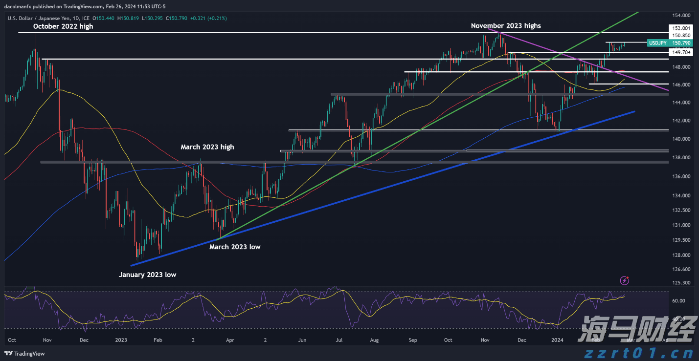 我市11个项目入选广西“人工智能+制造”产品、垂直领域模型和典型案例