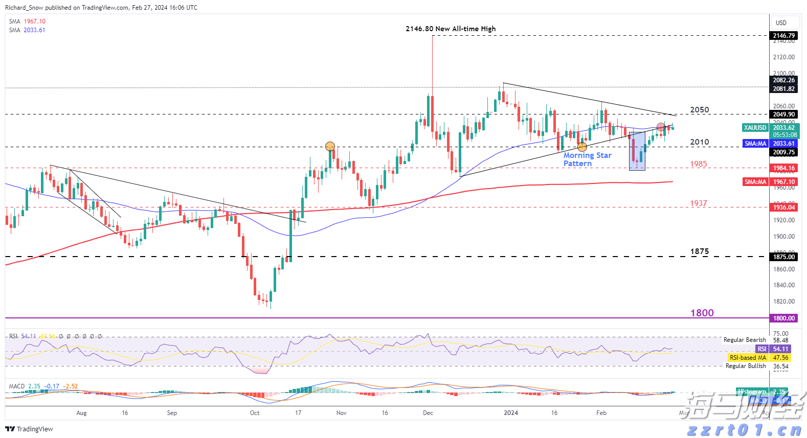 2025年贵港市道德讲堂第一期开讲