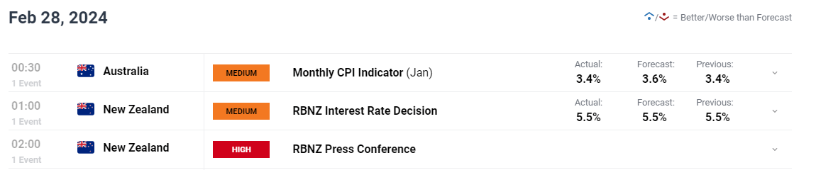2025年贵港市道德讲堂第一期开讲
