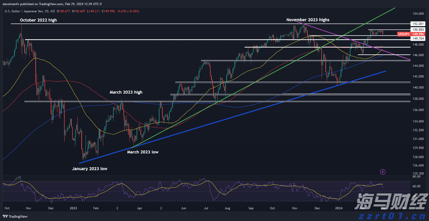 看完这个MV,被绿水青山的美好治愈了