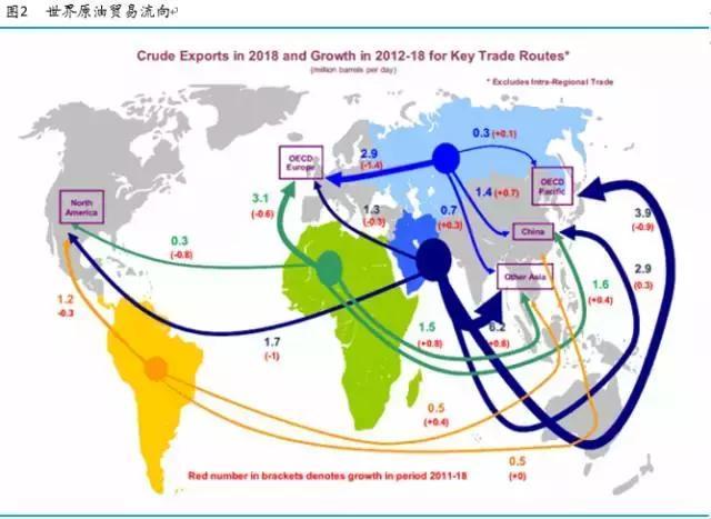 这一法案,特朗普签了!