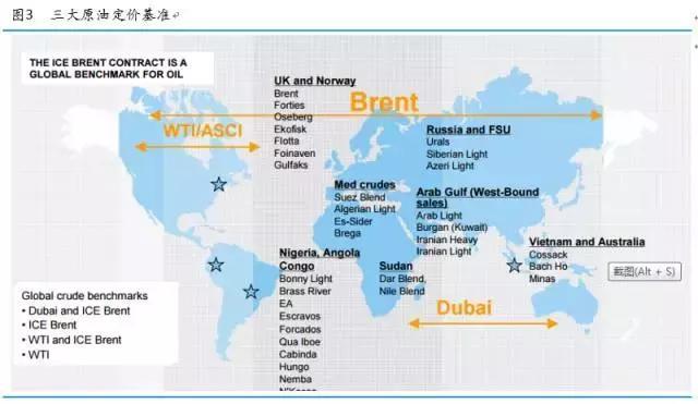 三部门印发《个人消费贷款财政贴息政策实施方案》