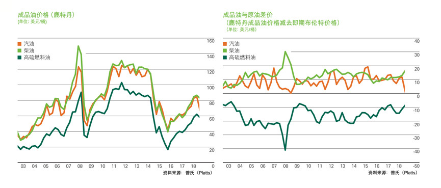 三部门印发《个人消费贷款财政贴息政策实施方案》
