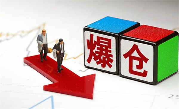 换建材家具，每人补贴最高2万元！珠海“焕新”活动又来了