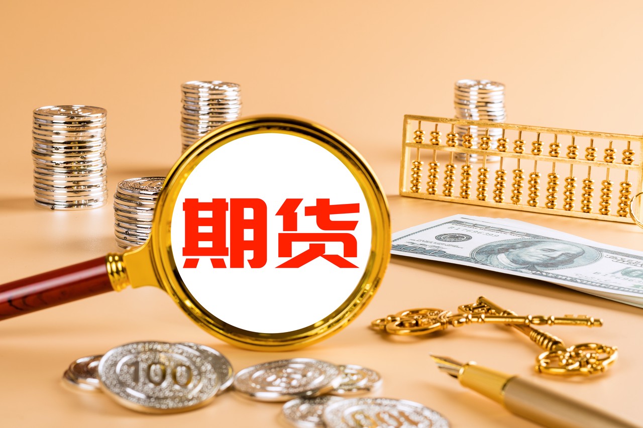 市领导到港北覃塘开展专项治理调研