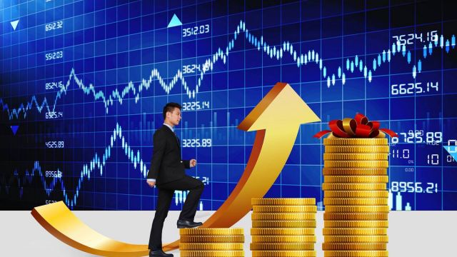 民生银行合肥分行赋能中小微外贸企业“出海远航”