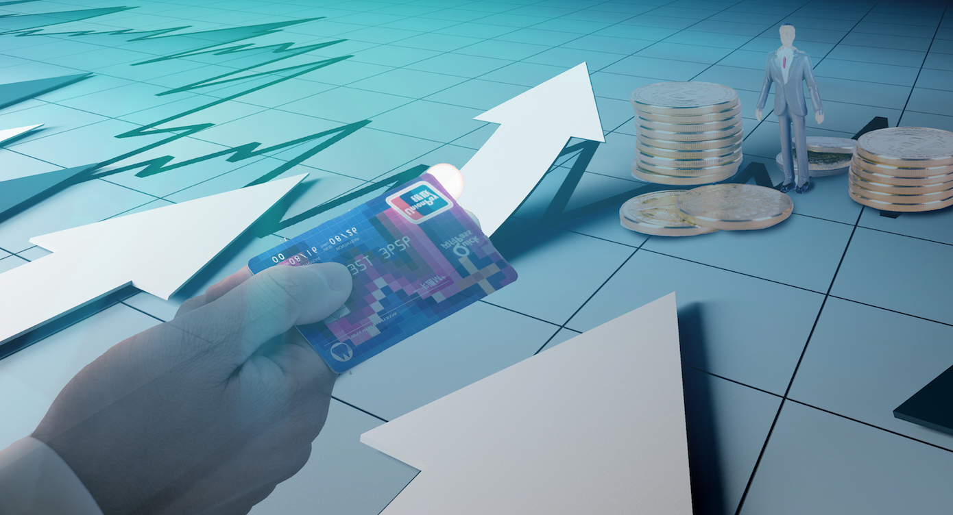 民生银行合肥分行赋能中小微外贸企业“出海远航”