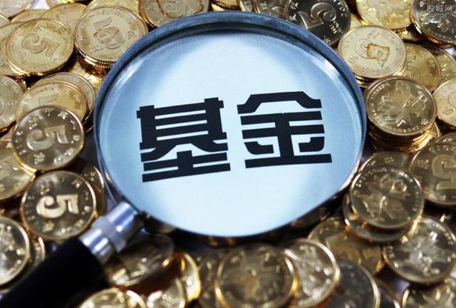 勿忘“九一八”！今天上午，梅州城区拉响防空警报