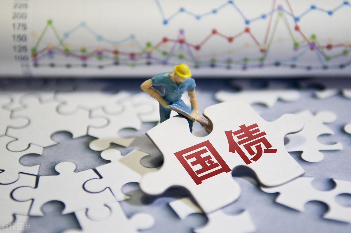 美银：可口可乐(KO.US)基本面依然稳健 重申“买入”评级