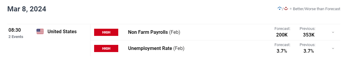 【浔郁博议】一串“比增”见活力