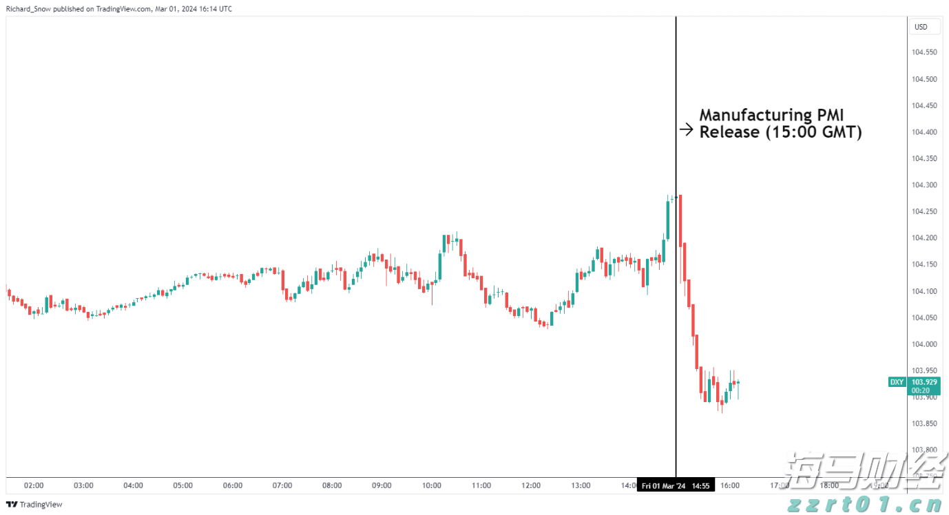 【浔郁博议】一串“比增”见活力