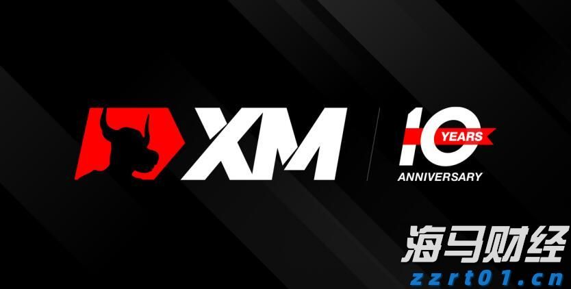 鲍威尔:美联储需聚焦大型银行稳健的关键领域