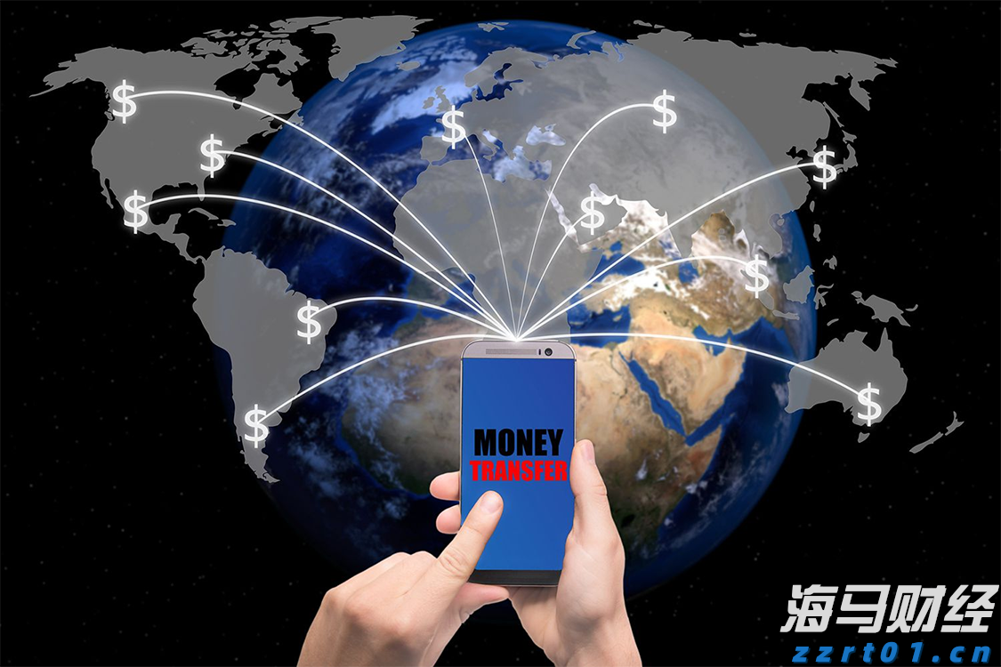 港股午评|恒生指数早盘跌1.11%     CRO板块延续强势