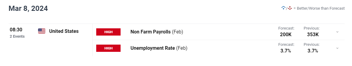 广东省2025年普通高考准考证3日起可打印