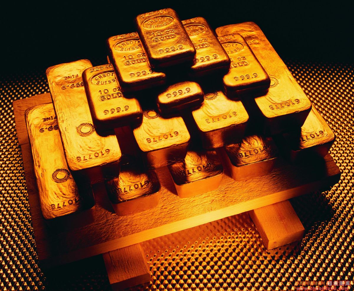 预计仍有暴雨！肇庆多个景区闭园、部分公交线路临时暂停运营→